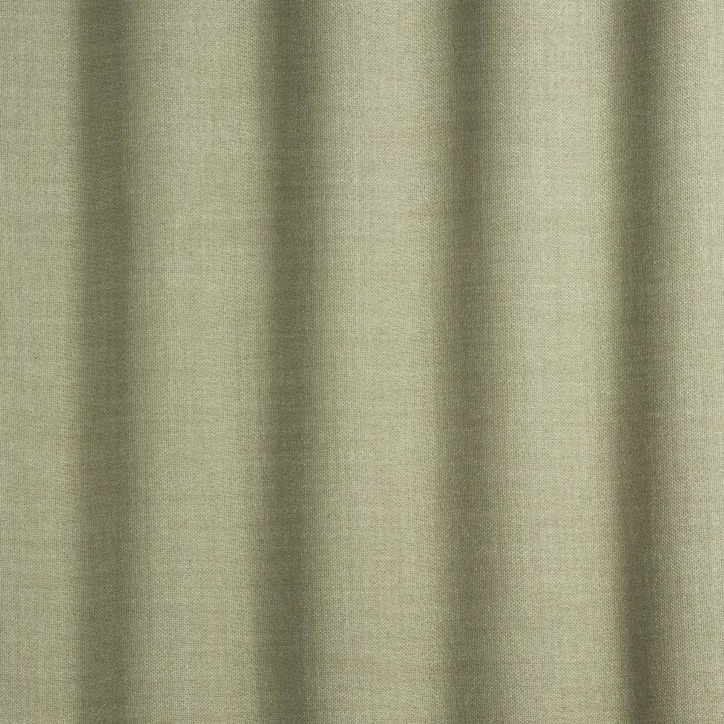 Darklin 300 - Moss | stofstaal