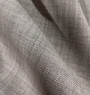 Darklin 300 - Pewter | stofstaal