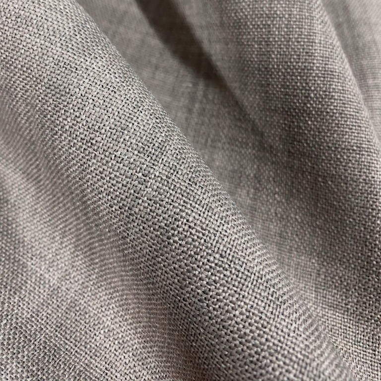 Darklin 300 - Pewter | stofstaal