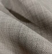 Darklin 300 - Pewter | stofstaal