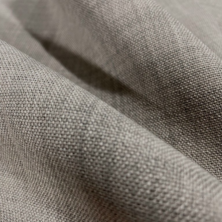 Darklin 300 - Pewter | stofstaal