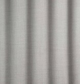 Darklin  - Pewter| Stofstaal