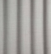 Darklin 300 - Pewter | stofstaal
