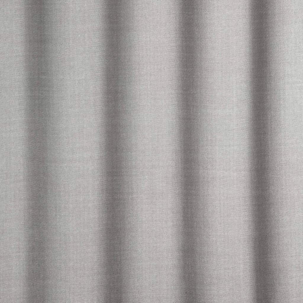 Darklin 300 - Pewter | stofstaal
