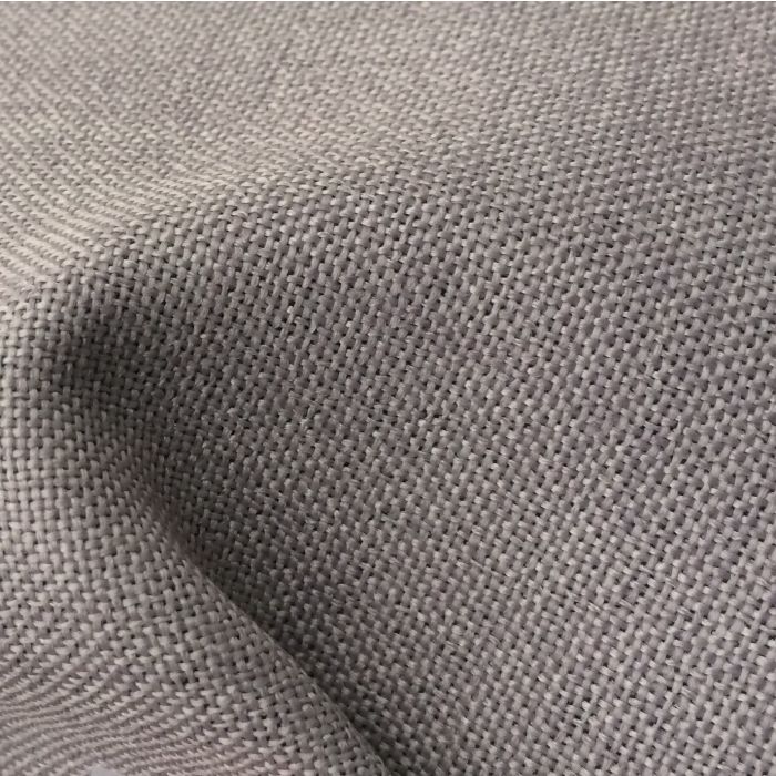 Darklin 300 - Pewter | stofstaal