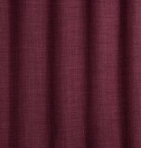 Darklin  - Plum| Stofstaal