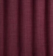 Darklin 300 - Plum | stofstaal