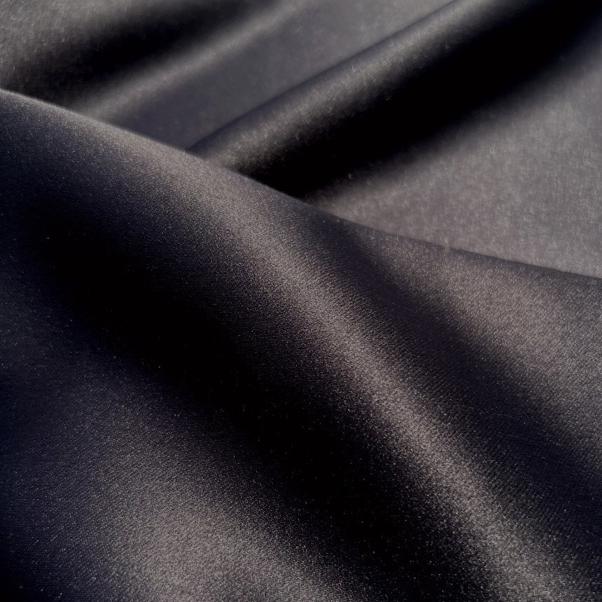 Dimmer 300 - Black Beauty | stofstaal