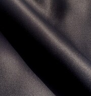 Dimmer 300 - Black Beauty | stofstaal