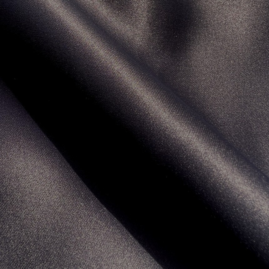 Dimmer 300 - Black Beauty | stofstaal