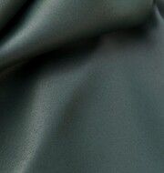 Dimmer 300 - Camouflage Green | stofstaal