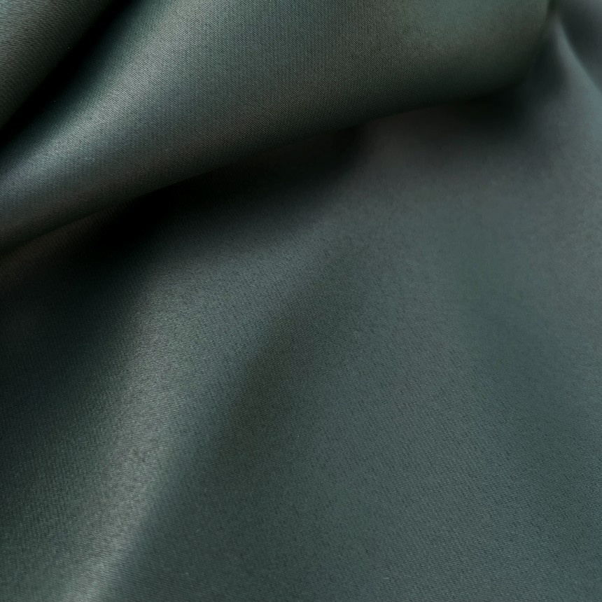Dimmer 300 - Camouflage Green | stofstaal