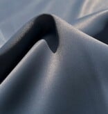 Dimmer  - Denim Drift| Stofstaal