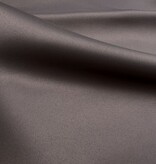 Dimmer  - Industrial Grey| Stofstaal