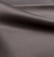 Dimmer  - Industrial Grey | Stofstaal