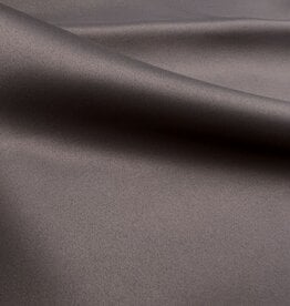 Dimmer  - Industrial Grey| Stofstaal