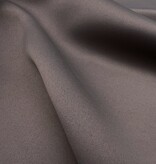 Dimmer  - Industrial Grey| Stofstaal