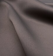 Dimmer  - Industrial Grey | Stofstaal