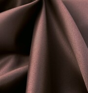 Dimmer 300 - Lush Brown | stofstaal