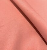 Dimmer  - Macaron Peach| Stofstaal