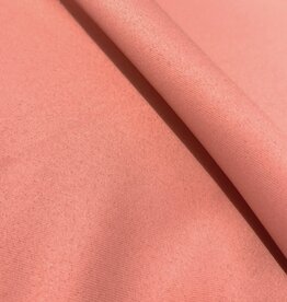 Dimmer 300 - Macaron Peach | stofstaal