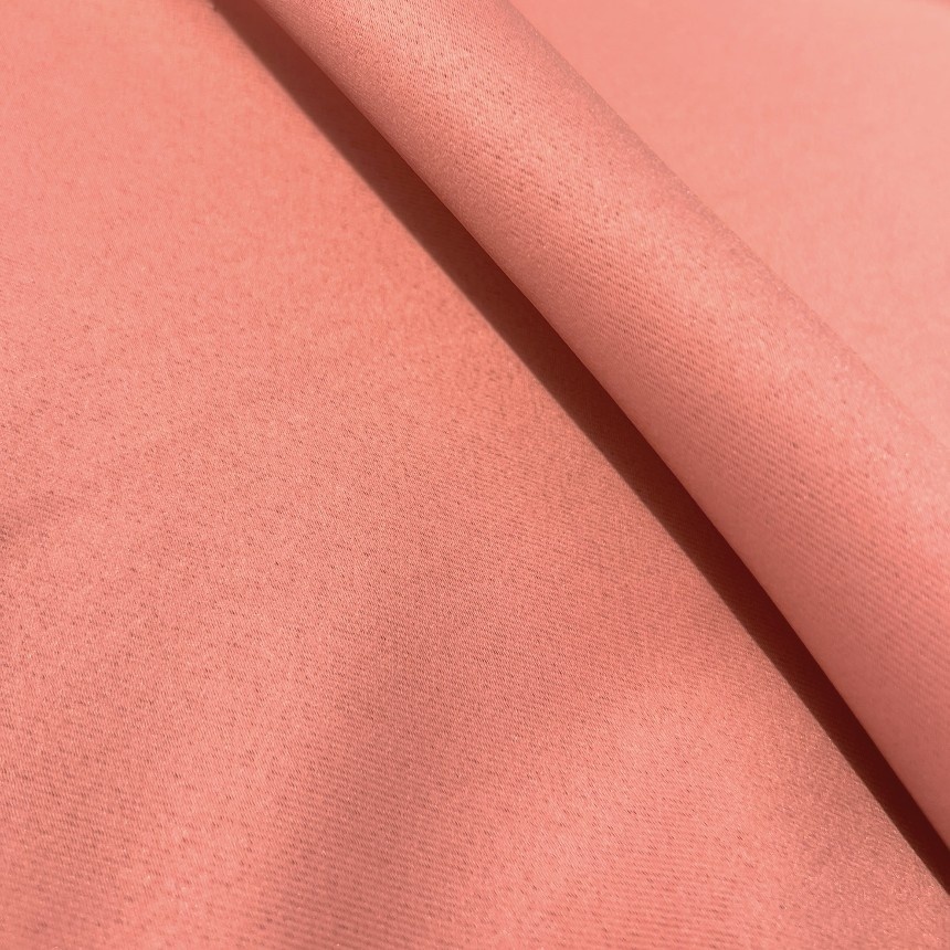 Dimmer 300 - Macaron Peach | stofstaal