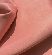 Dimmer 300 - Macaron Peach | stofstaal