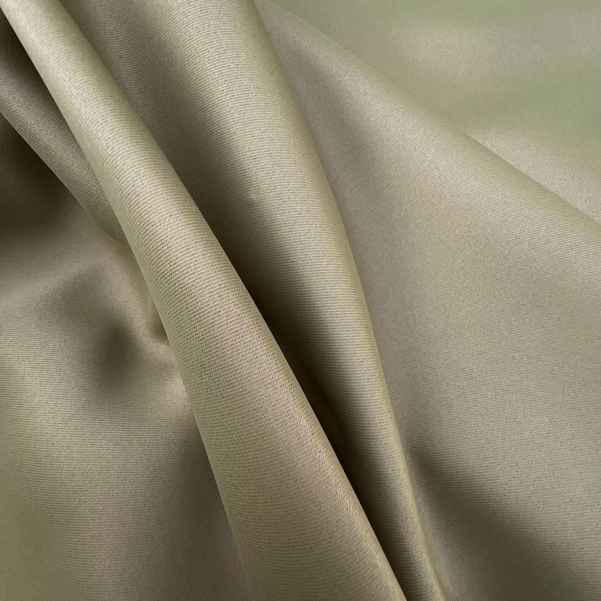 Dimmer 300 - Olive Tree | stofstaal