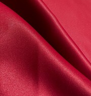 Dimmer  - Red Elegance | Stofstaal