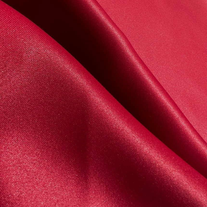 Dimmer 300 - Red Elegance | stofstaal
