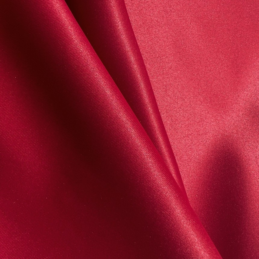 Dimmer 300 - Red Elegance | stofstaal