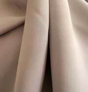 Dimmer  - Urban Taupe | stofstaal