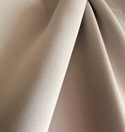 Dimmer  - Urban Taupe | stofstaal