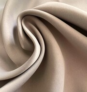 Dimmer  - Urban Taupe | stofstaal