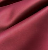Dimmer  - Velvet Touch| Stofstaal