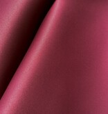 Dimmer  - Velvet Touch| Stofstaal