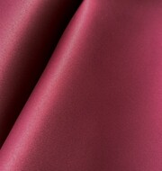 Dimmer 300 - Velvet Touch | stofstaal