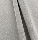 Double Denim - Beige| Stofstaal