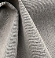 Double Denim - Beige | stofstaal
