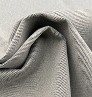 Double Denim - Beige | stofstaal