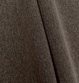 Double Denim - Brown| Stofstaal