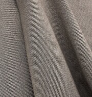 Double Denim - Brown | stofstaal