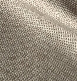 Earth  - Clay| Stofstaal