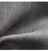 Earth  - Graphite| Stofstaal
