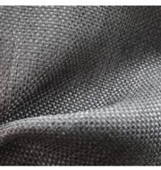 Earth  - Graphite | stofstaal