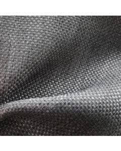 Earth  - Graphite| Stofstaal
