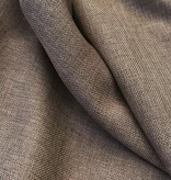 Earth  - Taupe| Stofstaal