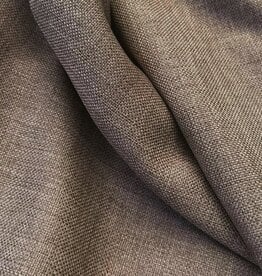 Earth  - Taupe| Stofstaal