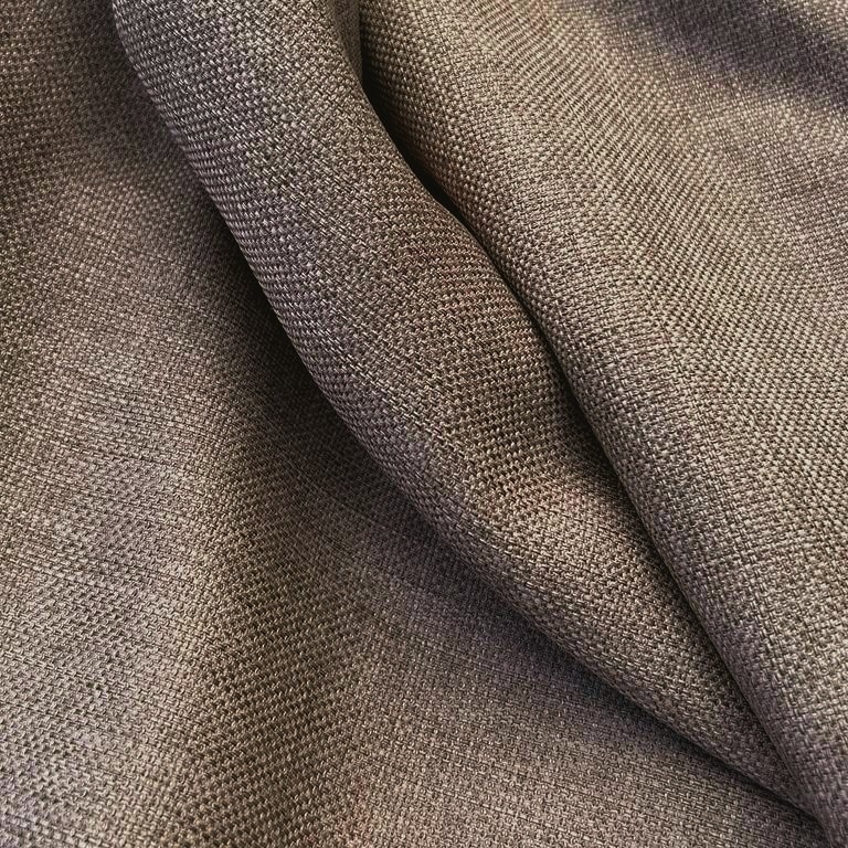 Earth 300 - Taupe | stofstaal