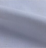Heze 300 - White | stofstaal